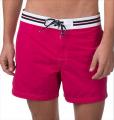 TOMMY HILFIGER pantalons courts hommes